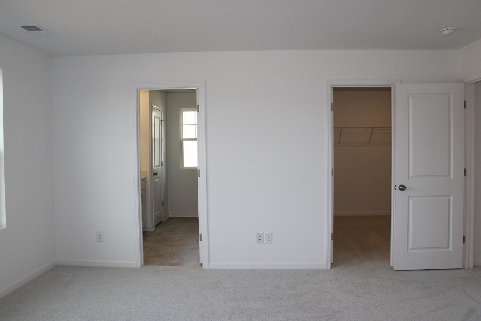 10012 Regal Drive Property Photo 24