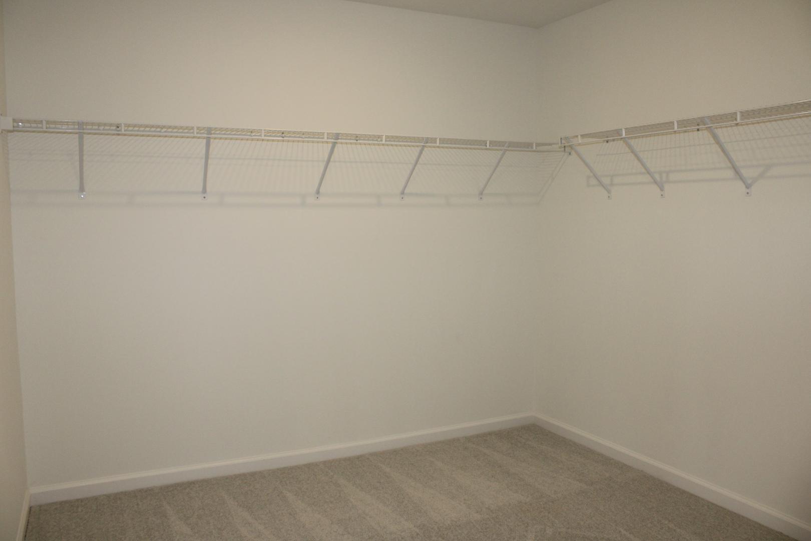 10012 Regal Drive Property Photo 25