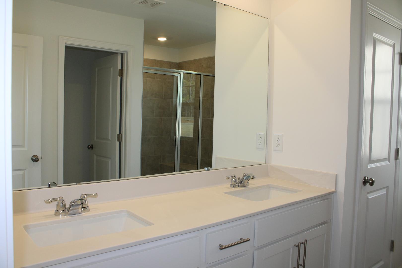 10012 Regal Drive Property Photo 26
