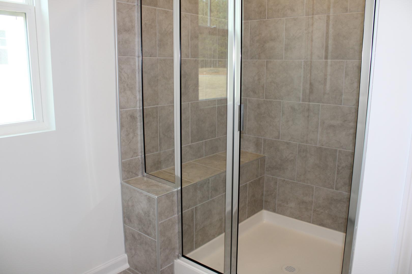 10012 Regal Drive Property Photo 27