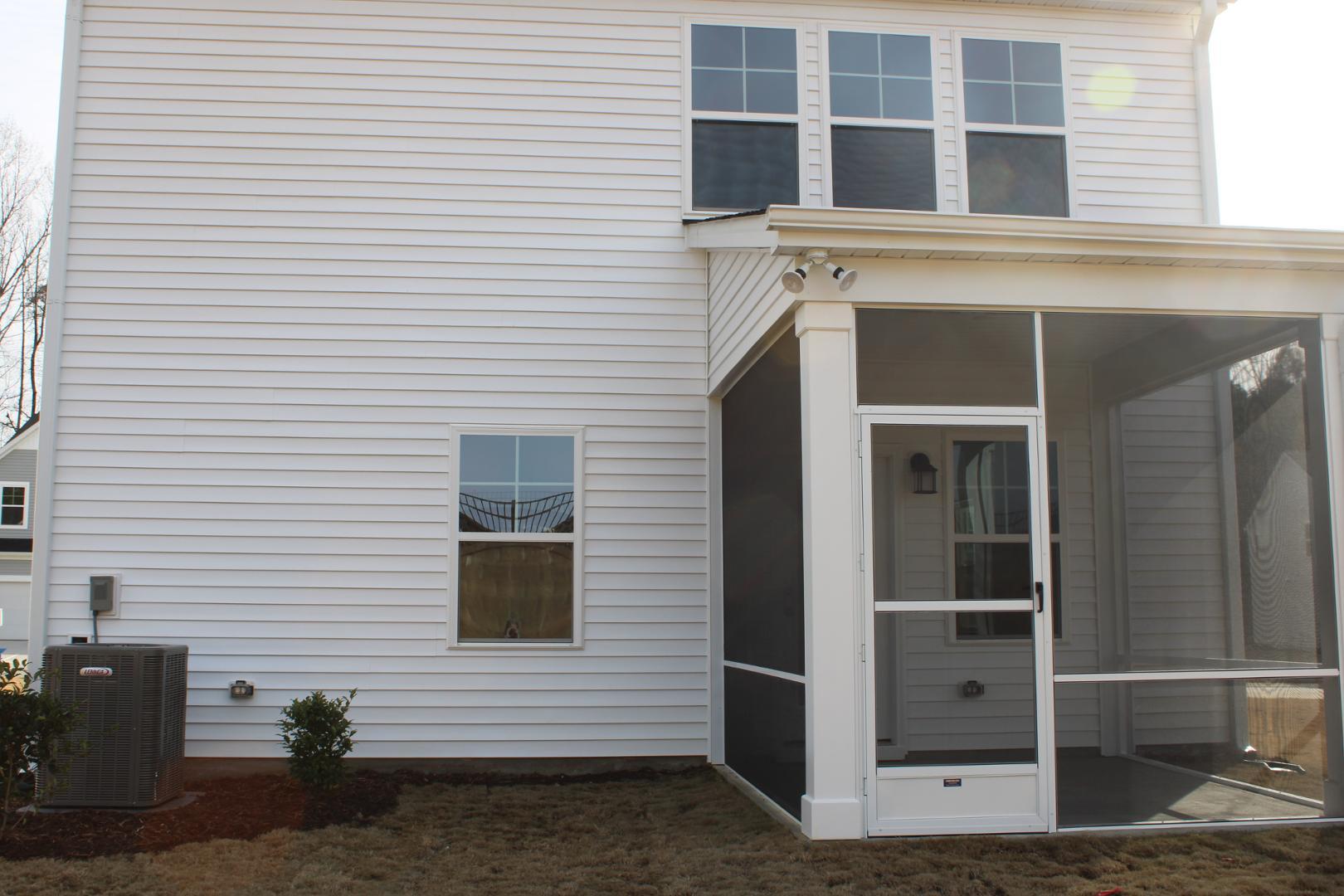 10012 Regal Drive Property Photo 28