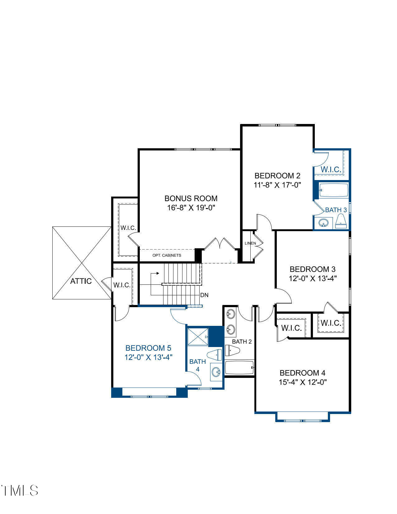 3189 Armeria Drive Property Photo 3