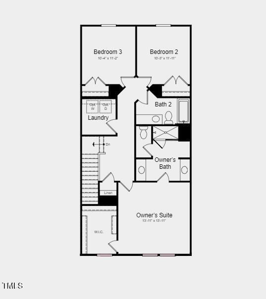 265 Hank Way Property Photo 3