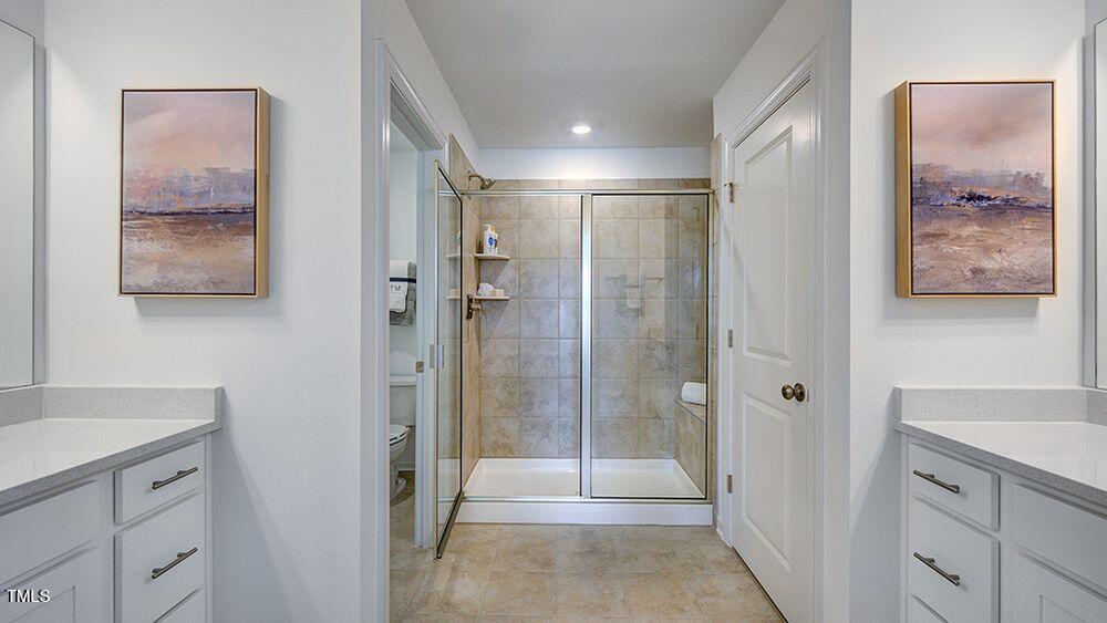 265 Hank Way Property Photo 12