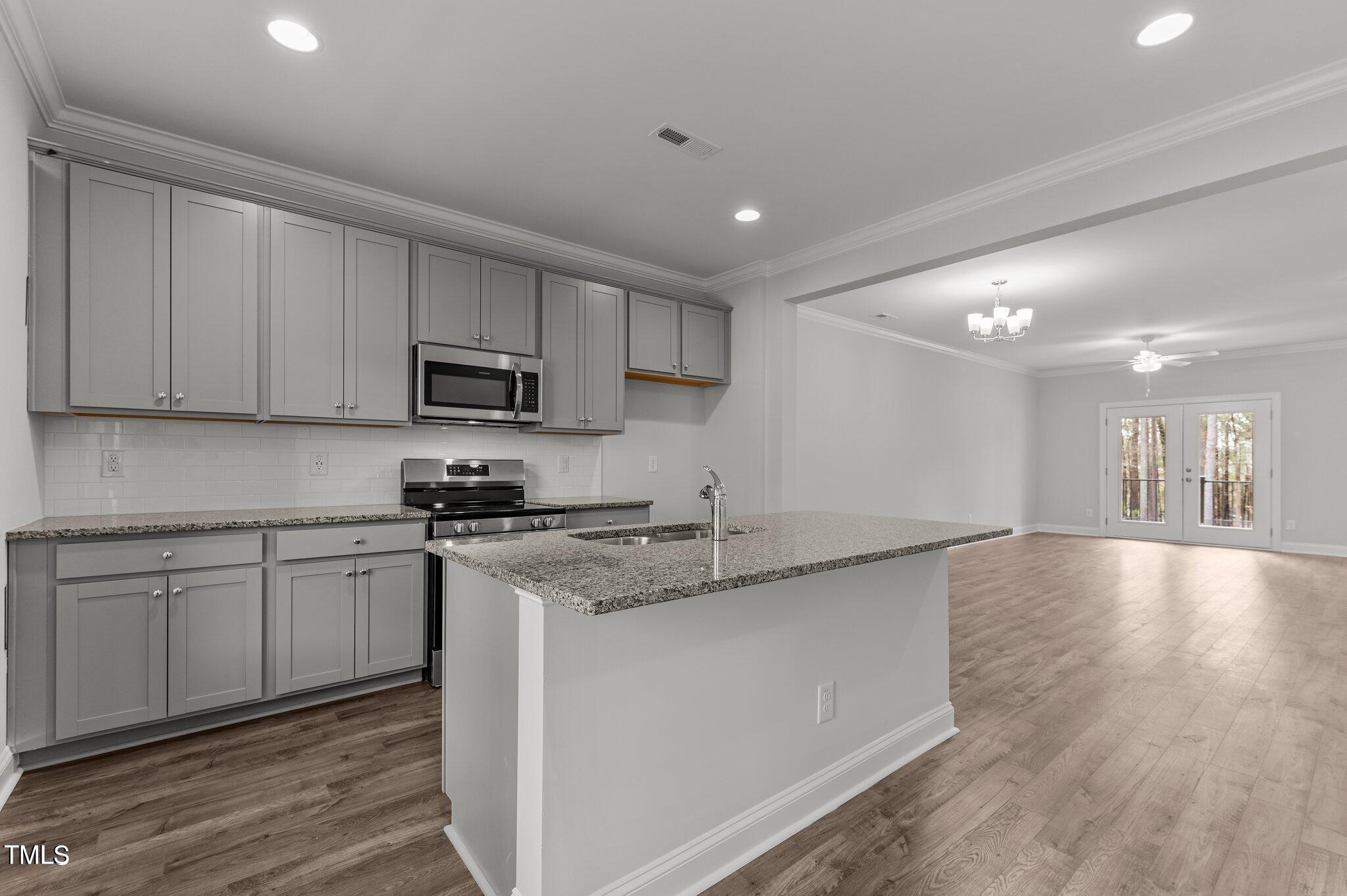 217 Broomgrove Way Property Photo 2