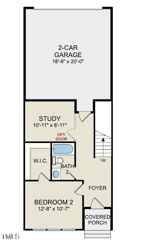 217 Broomgrove Way Property Photo 3