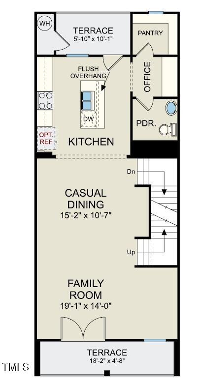 217 Broomgrove Way Property Photo 4