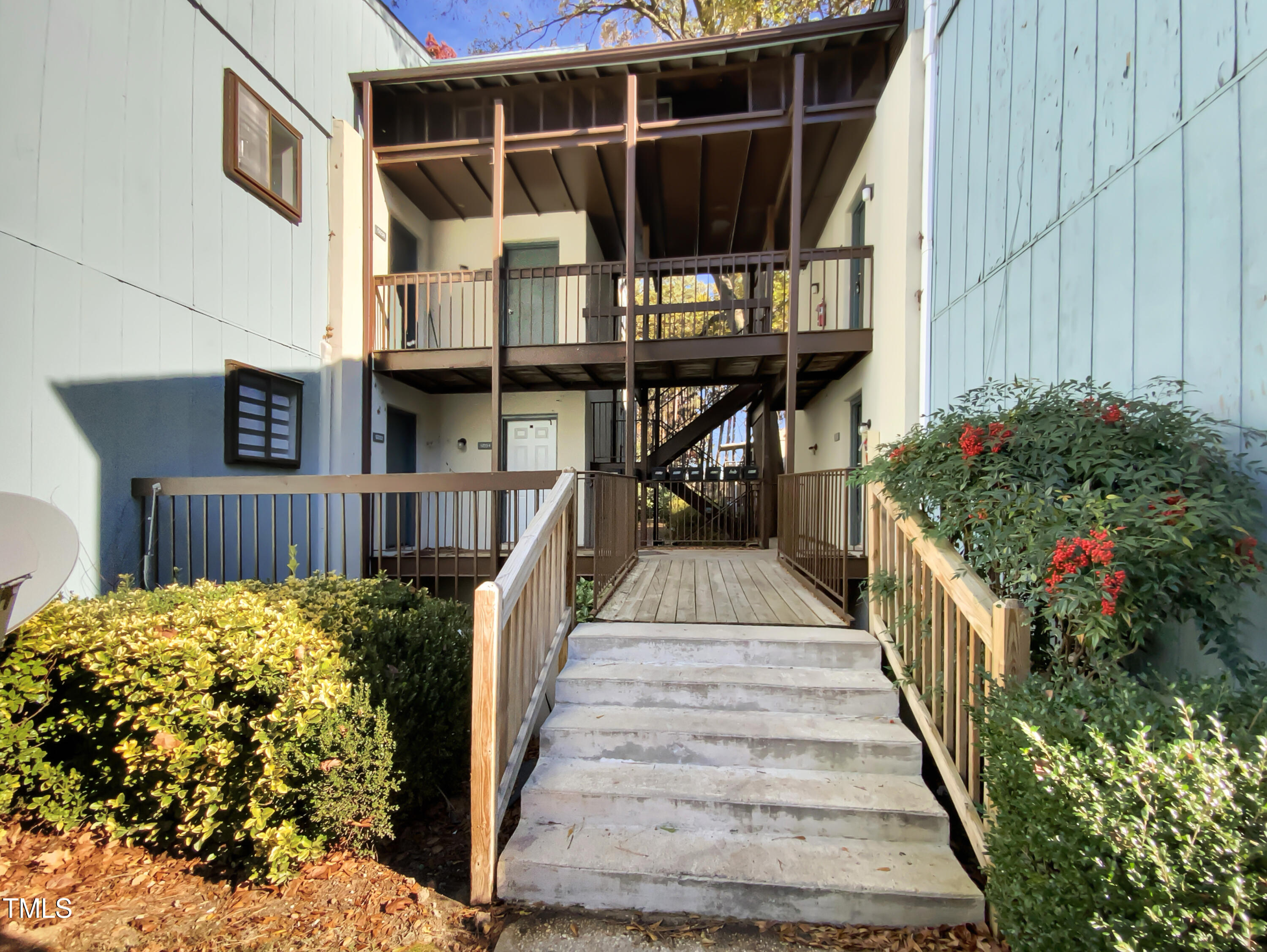 5038 Flint Ridge Place Property Photo 1