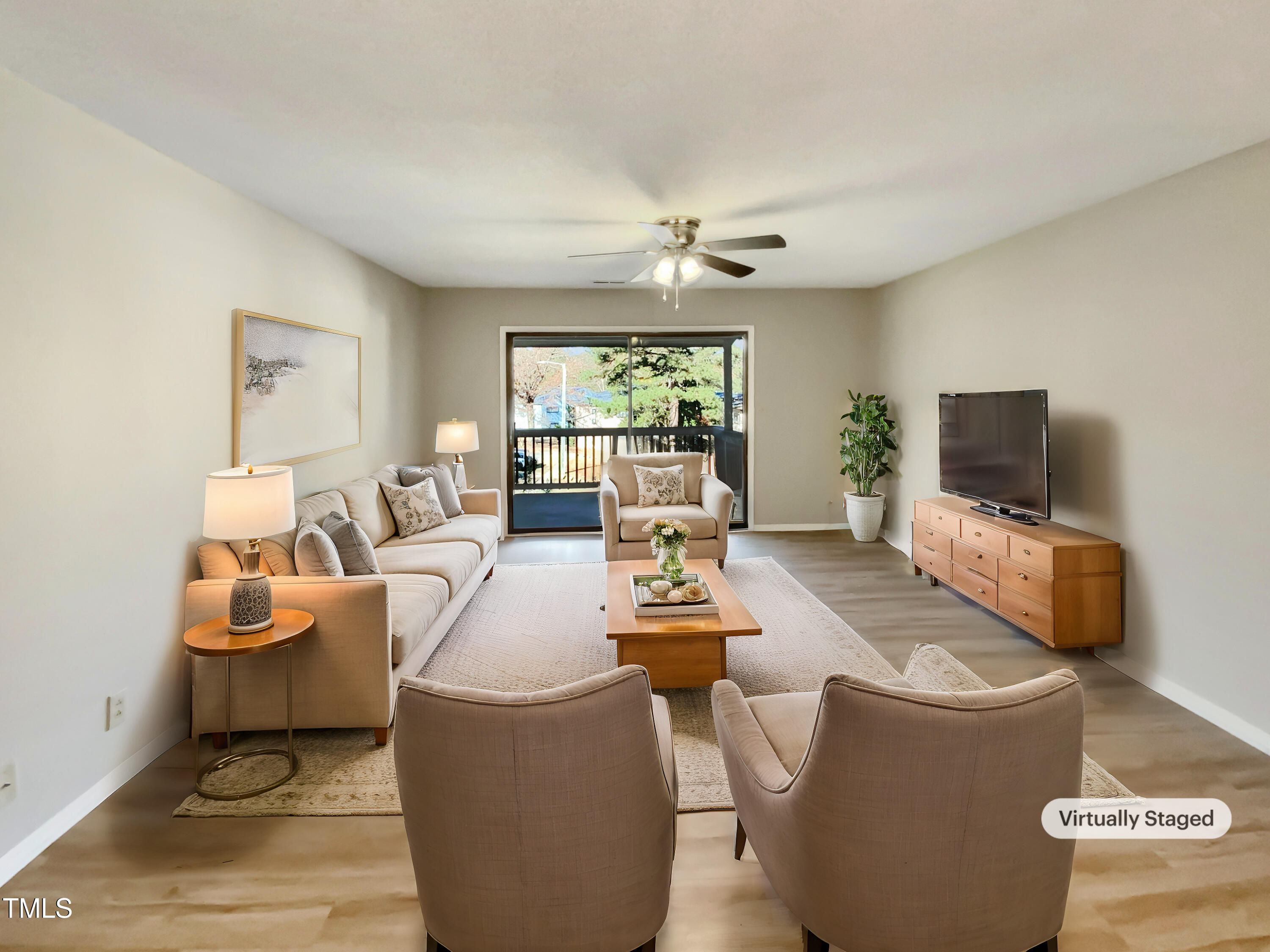 5038 Flint Ridge Place Property Photo 2