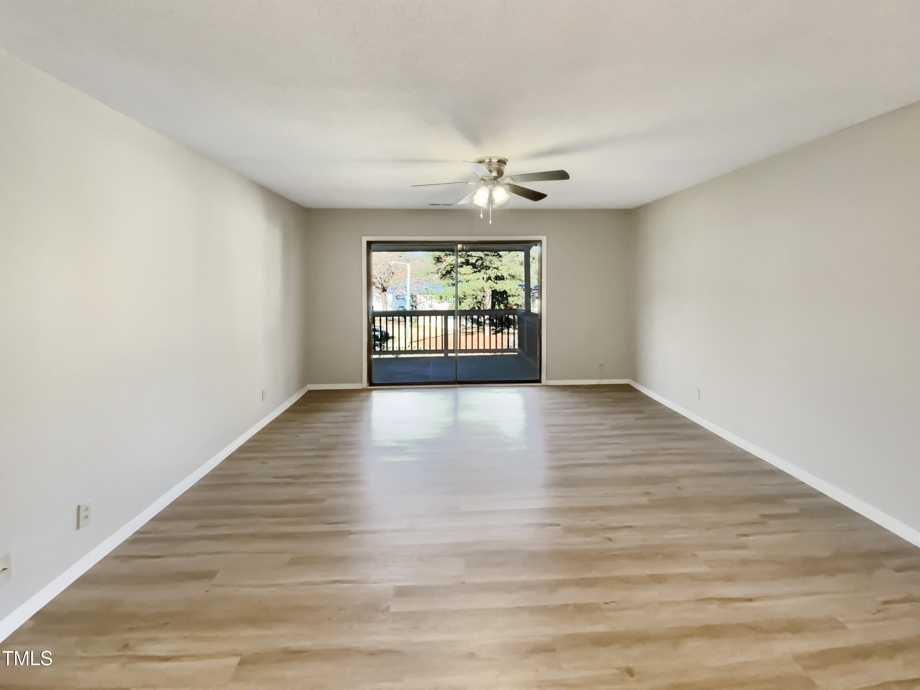 5038 Flint Ridge Place Property Photo 3