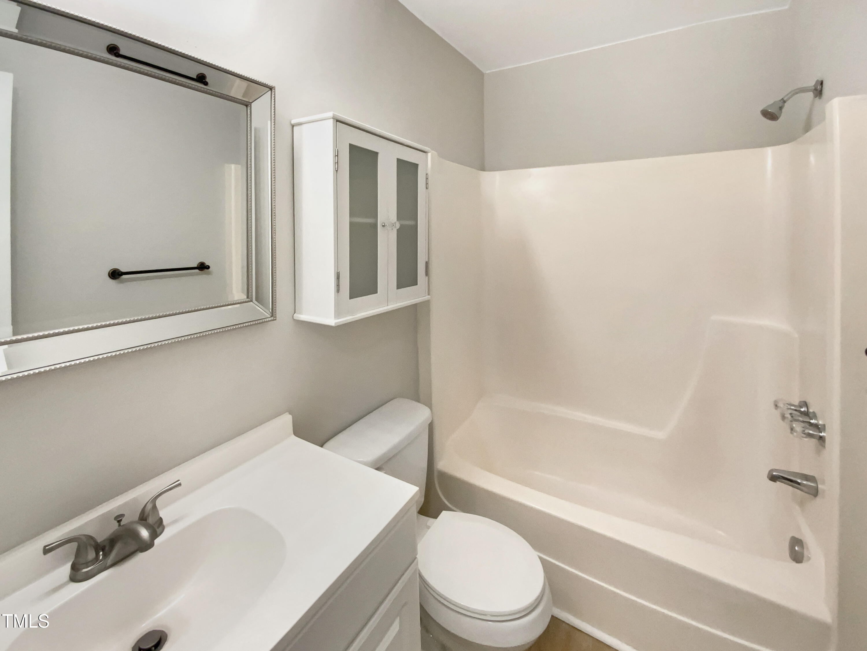 5038 Flint Ridge Place Property Photo 7
