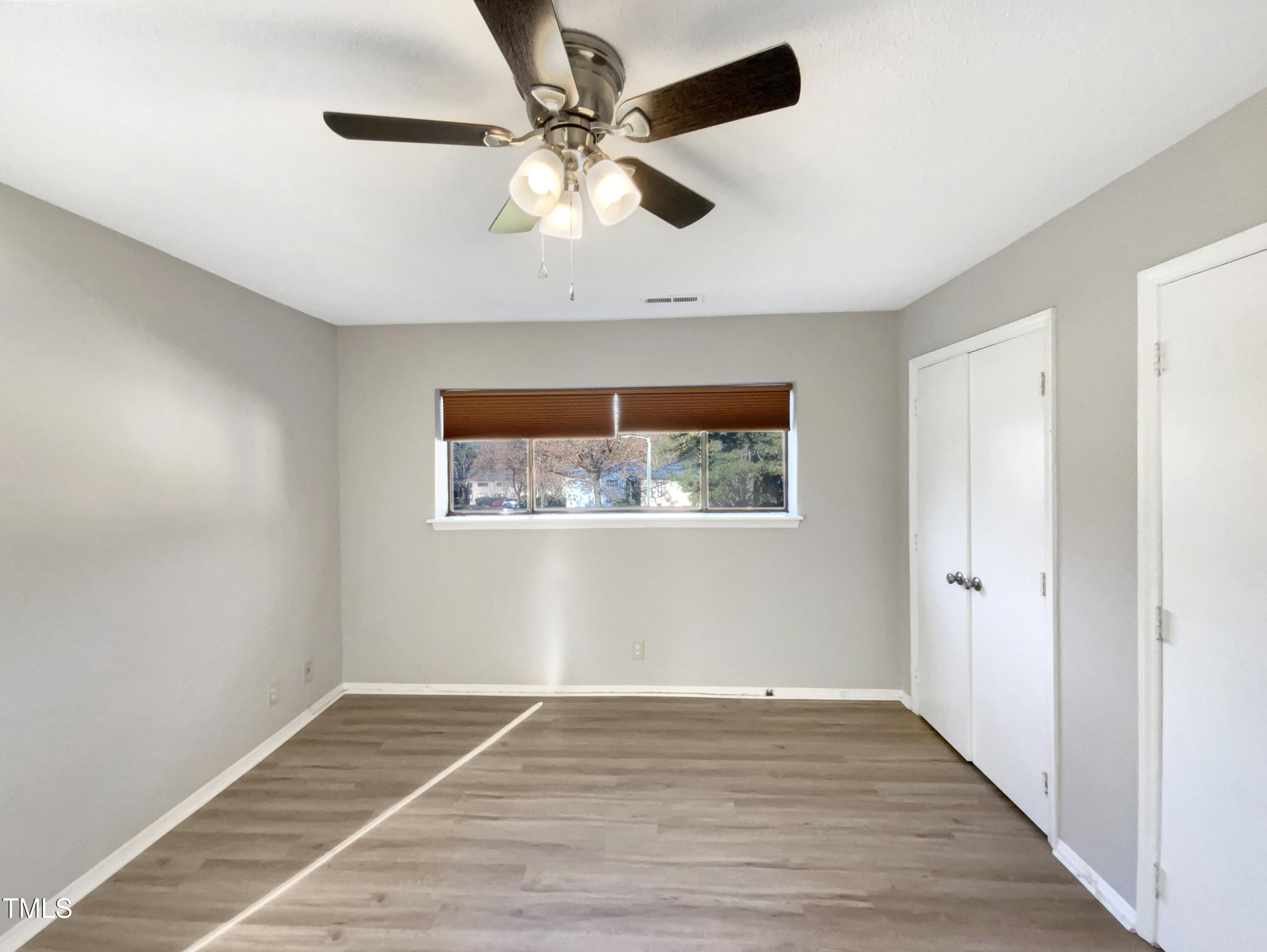 5038 Flint Ridge Place Property Photo 9
