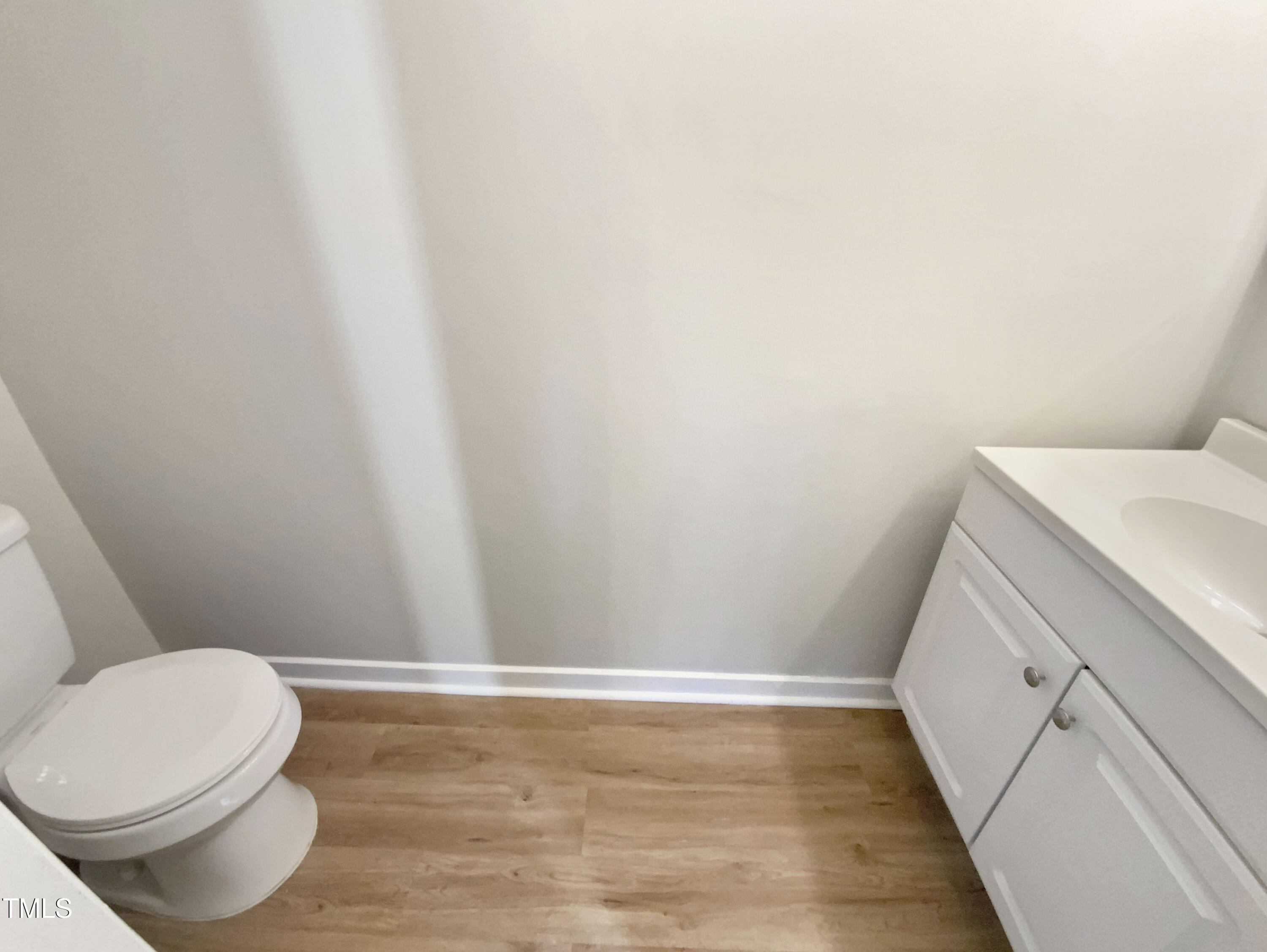 5038 Flint Ridge Place Property Photo 11
