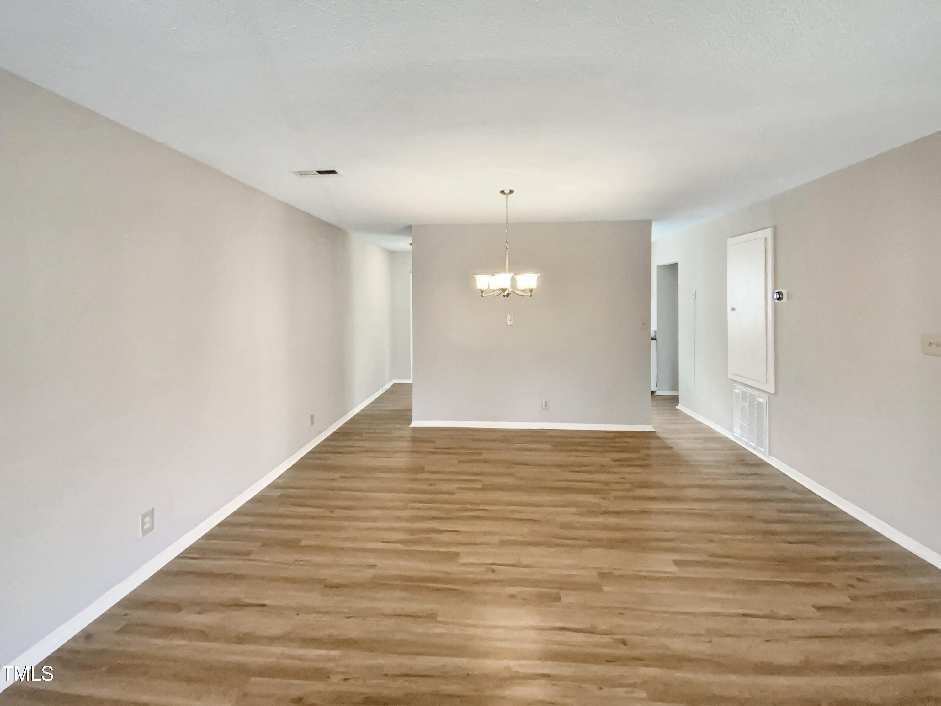 5038 Flint Ridge Place Property Photo 13