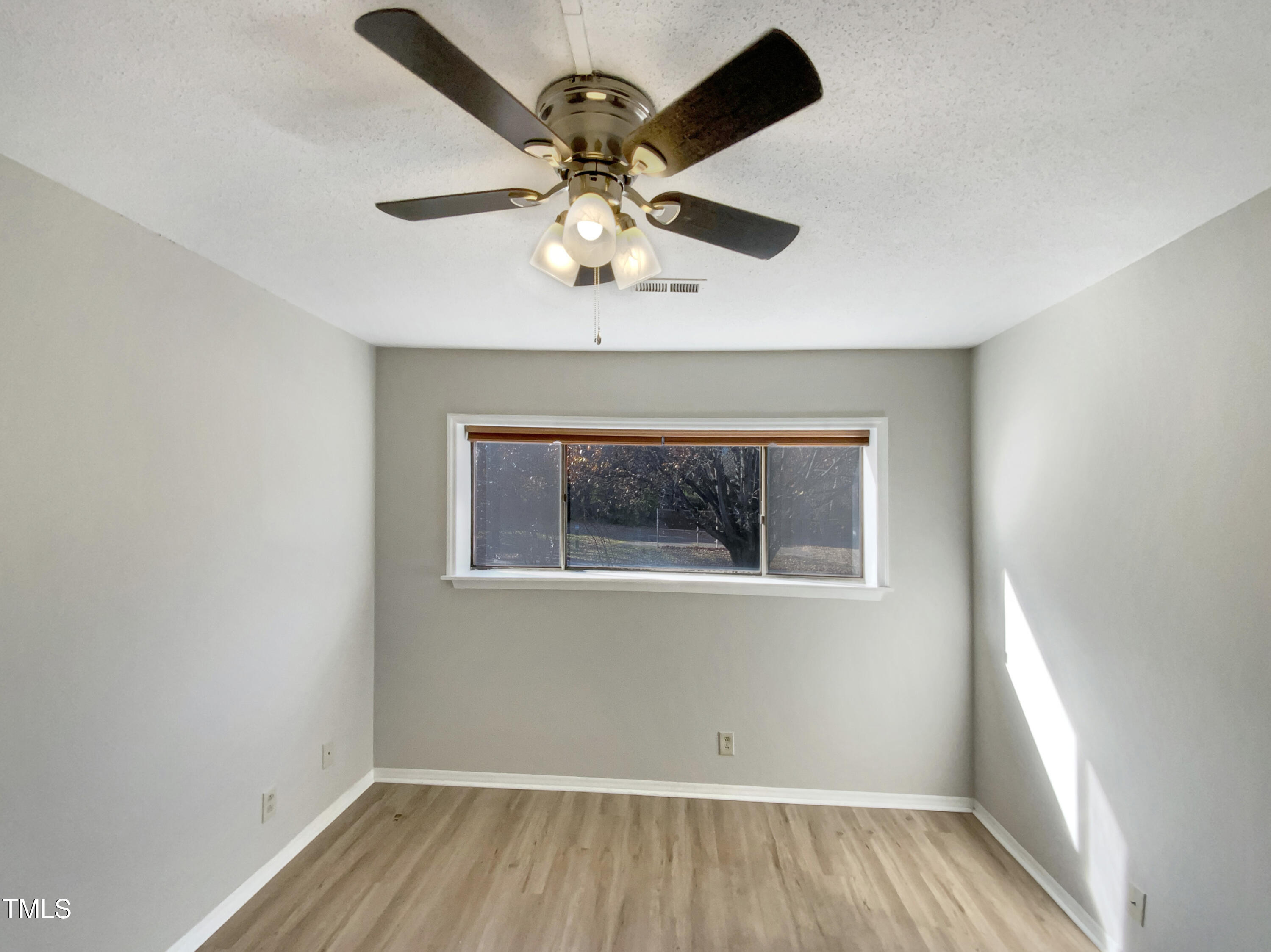 5038 Flint Ridge Place Property Photo 15