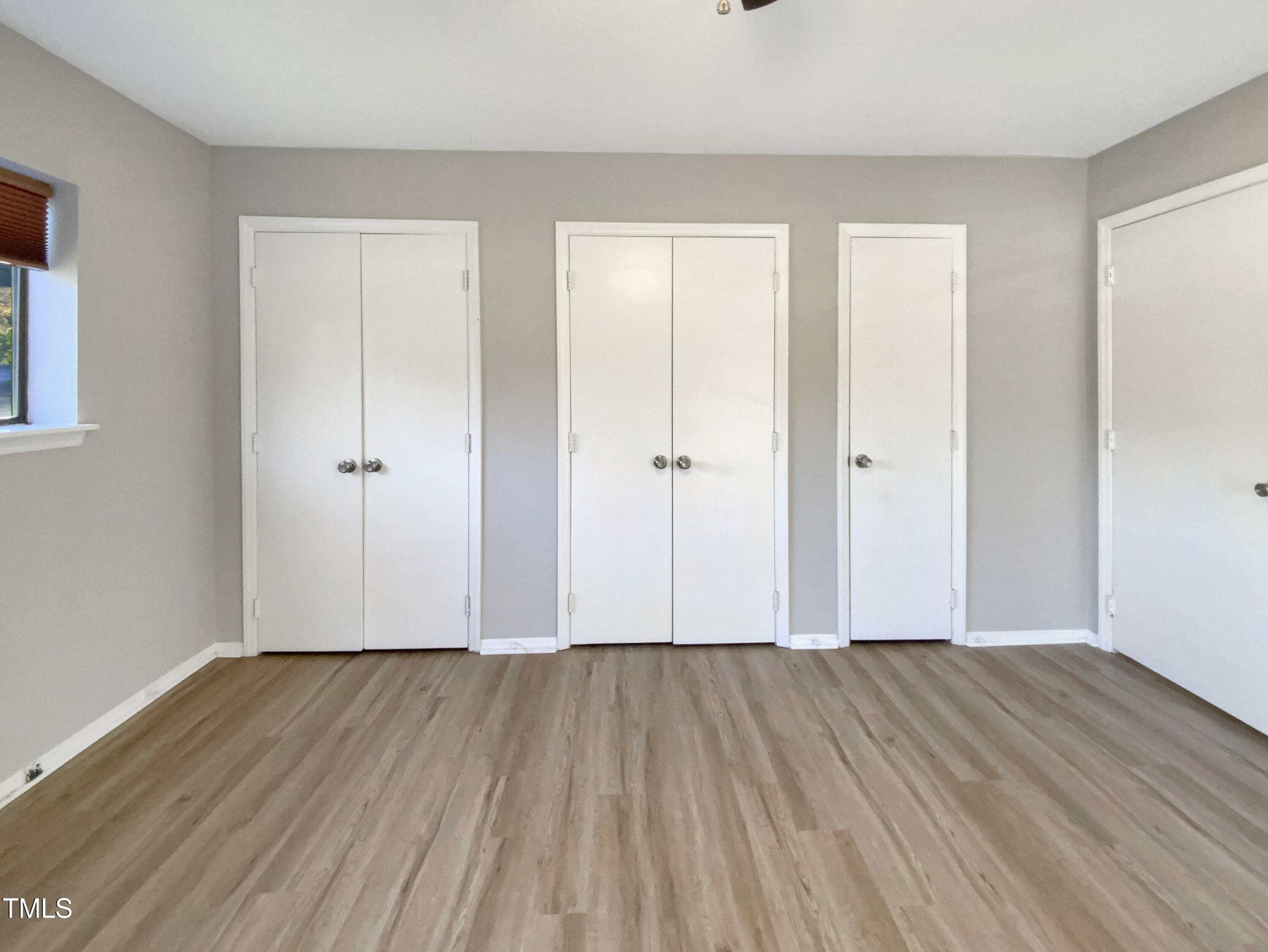5038 Flint Ridge Place Property Photo 16