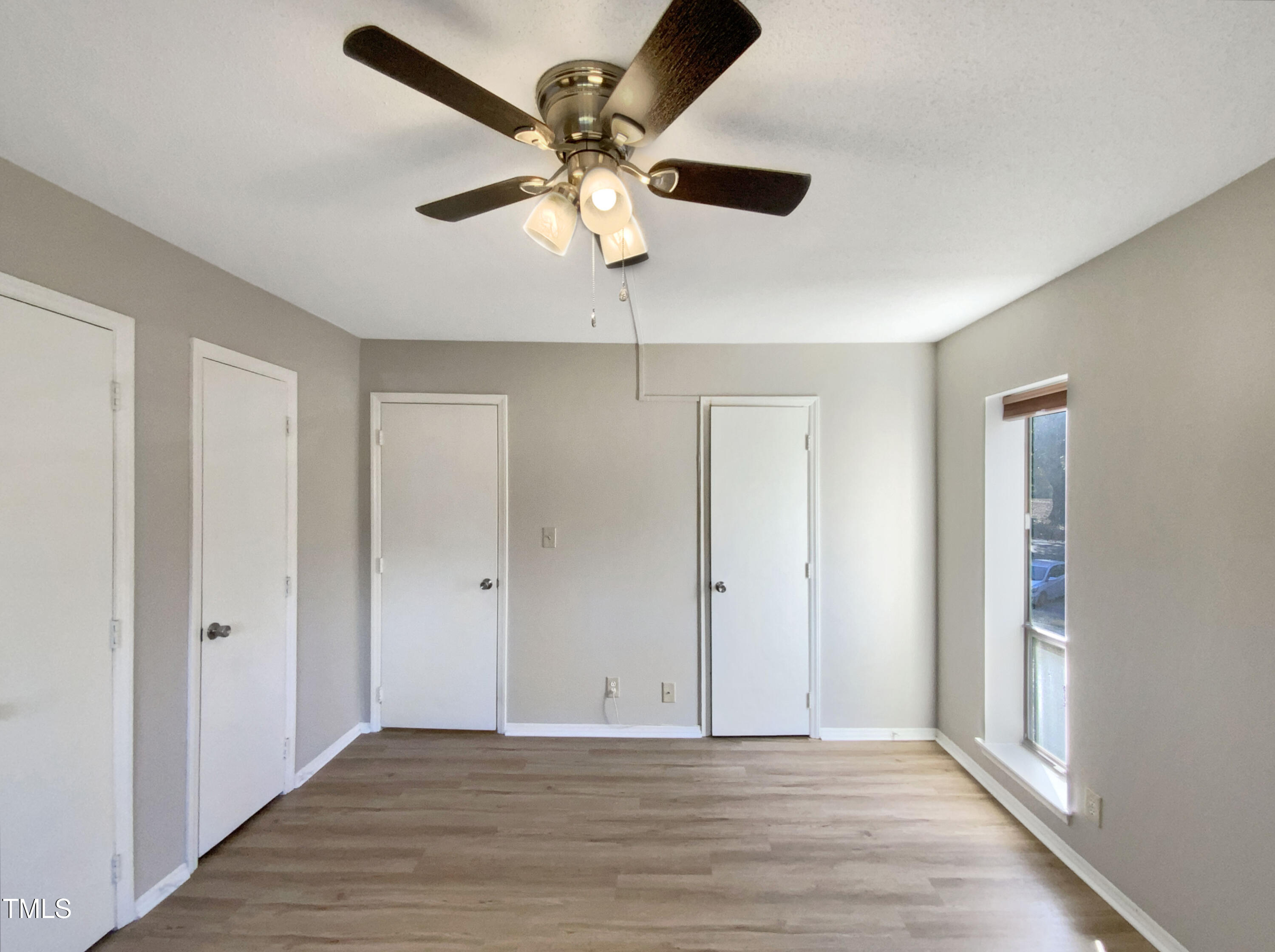 5038 Flint Ridge Place Property Photo 17