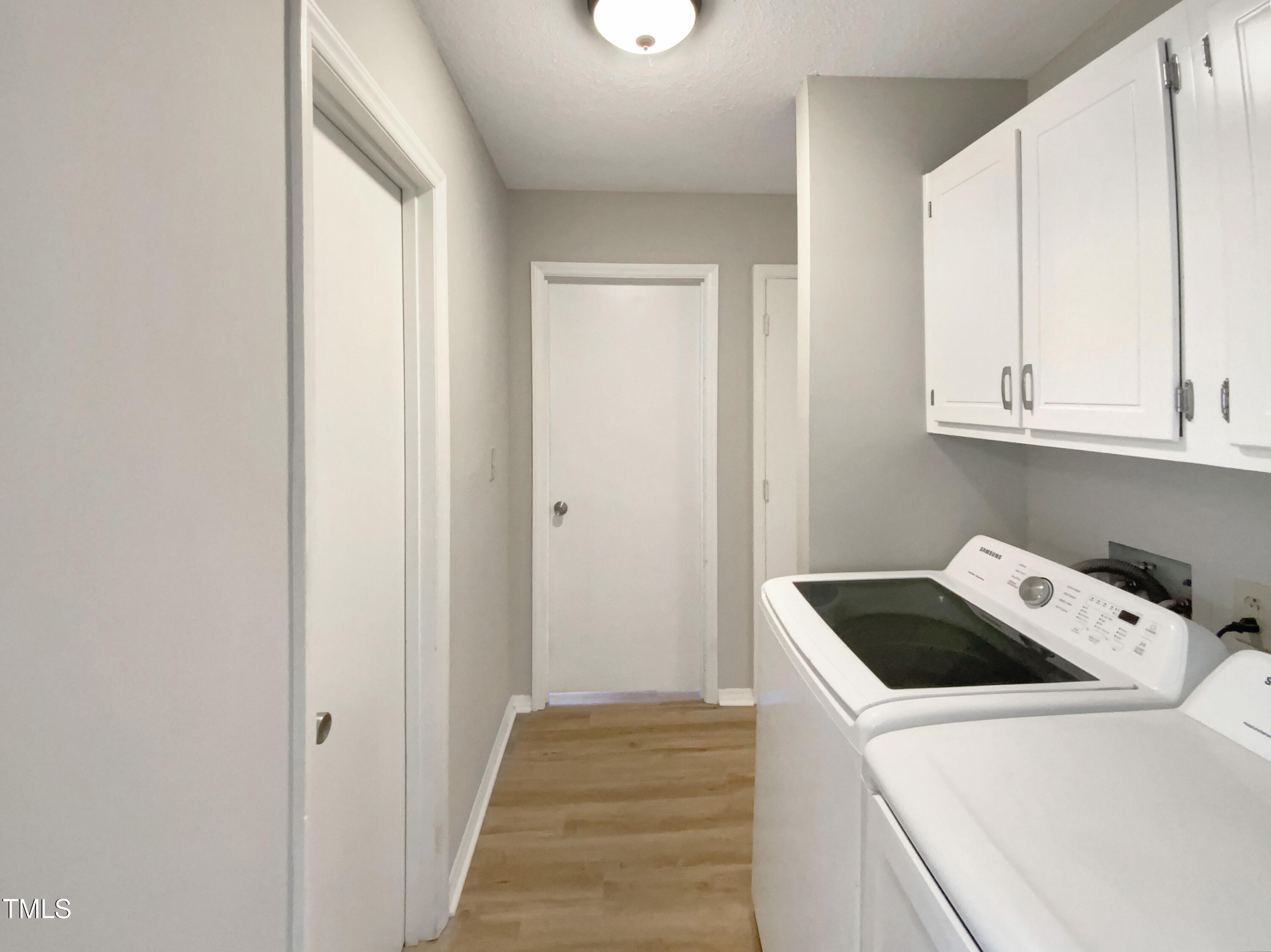 5038 Flint Ridge Place Property Photo 18