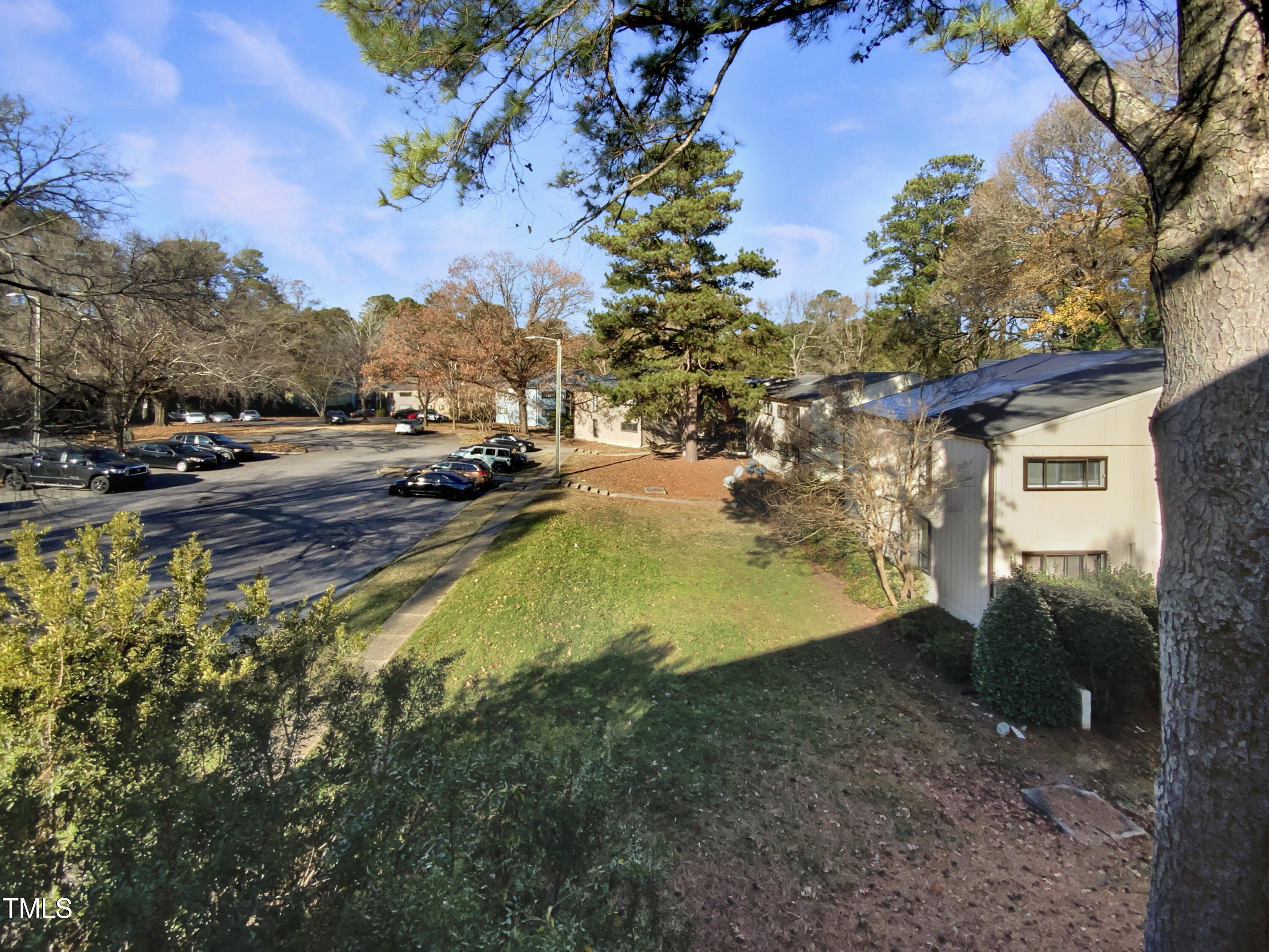 5038 Flint Ridge Place Property Photo 19