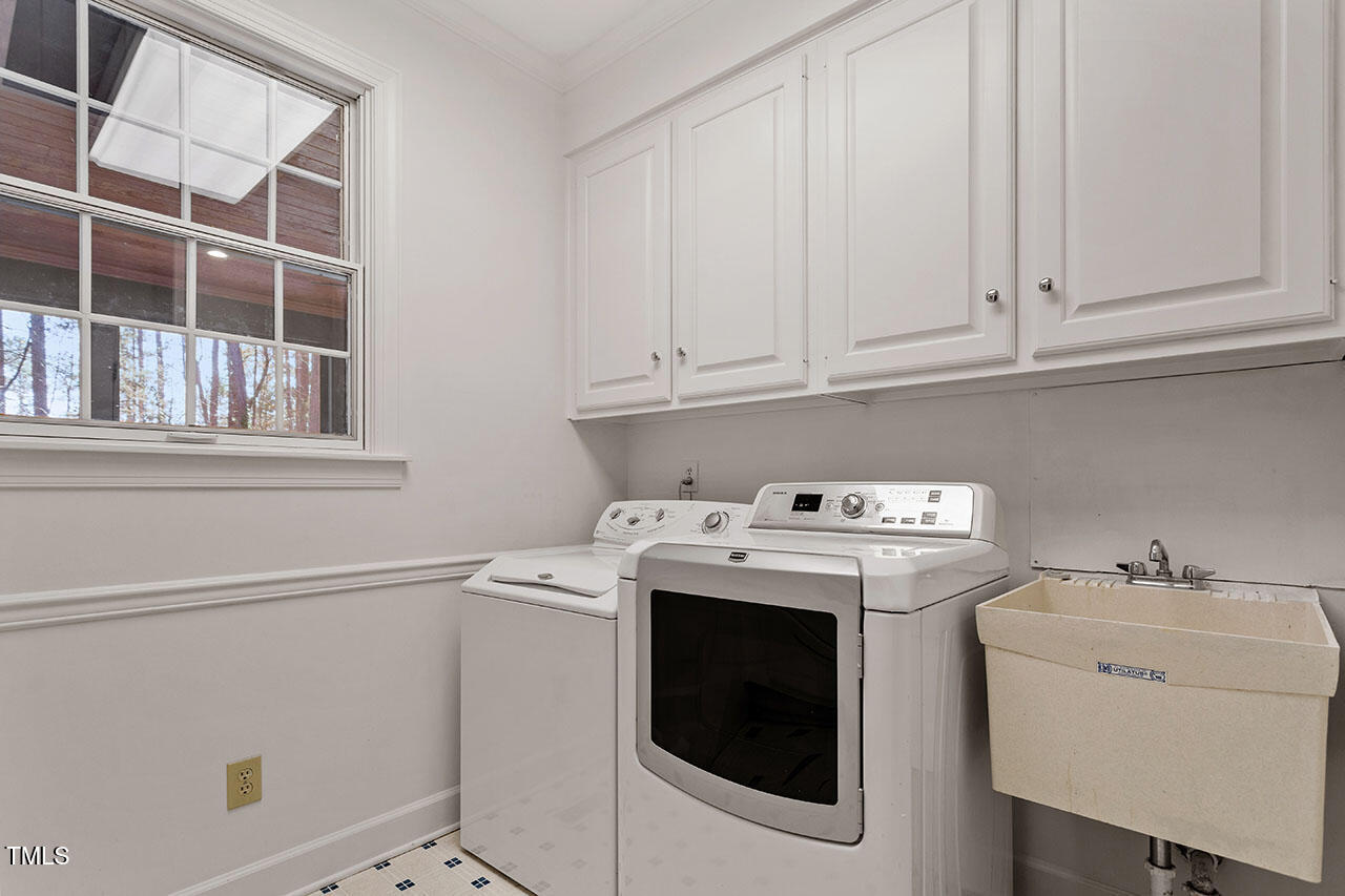 106 Alder Place Property Photo 27