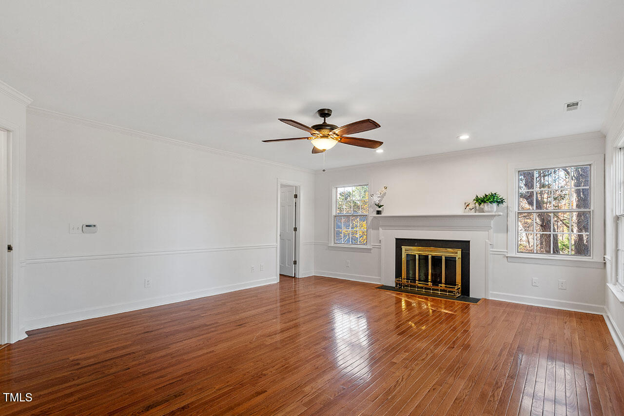 106 Alder Place Property Photo 32