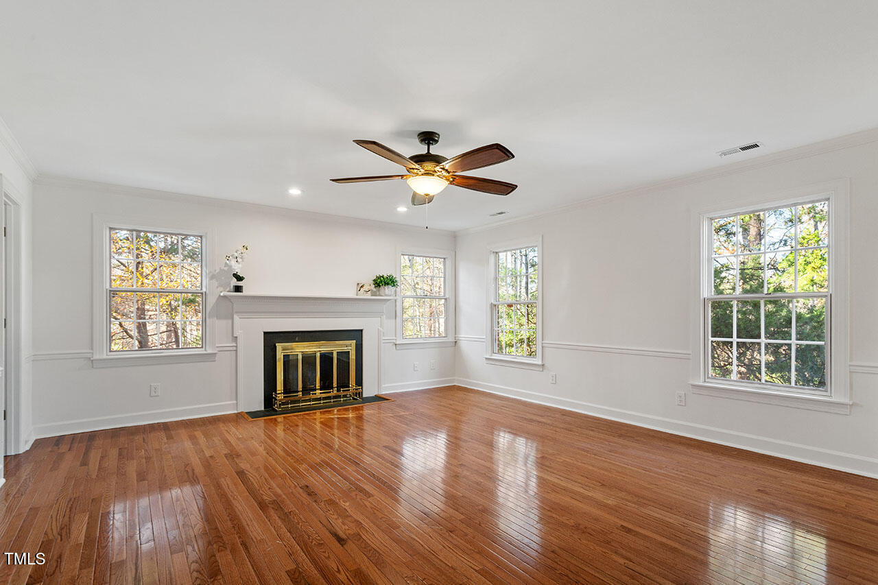 106 Alder Place Property Photo 33