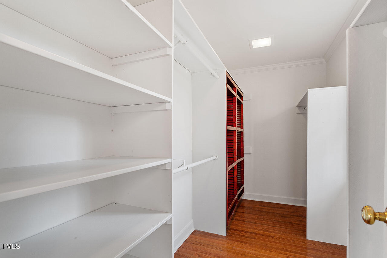 106 Alder Place Property Photo 34