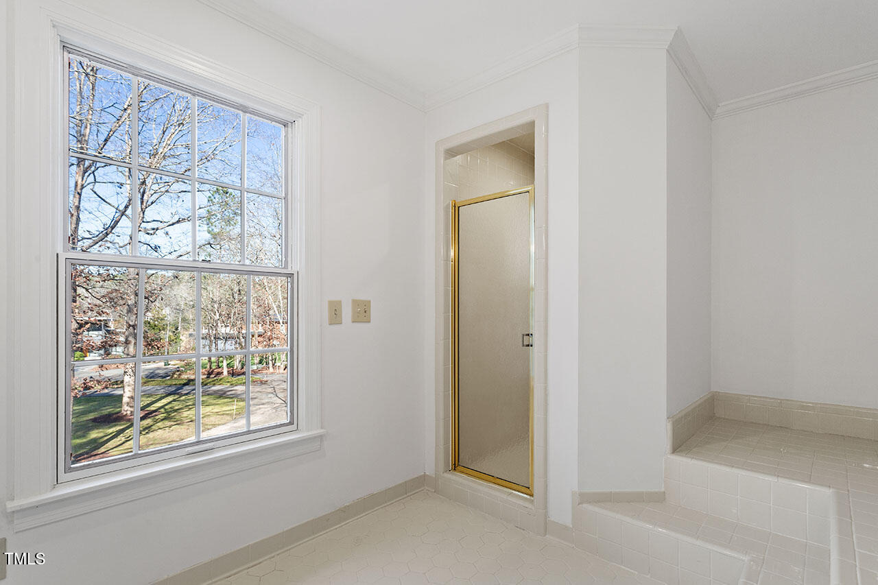 106 Alder Place Property Photo 36