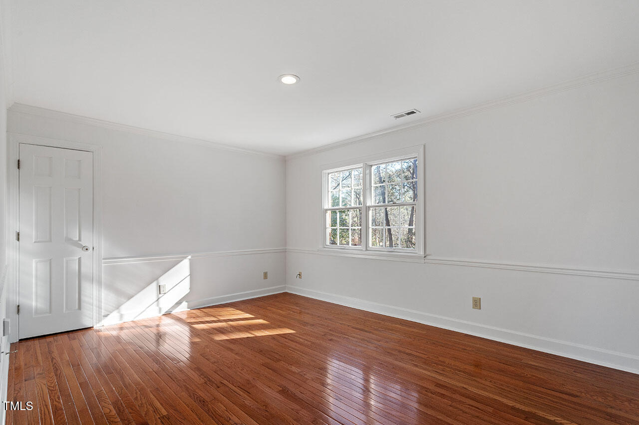 106 Alder Place Property Photo 37