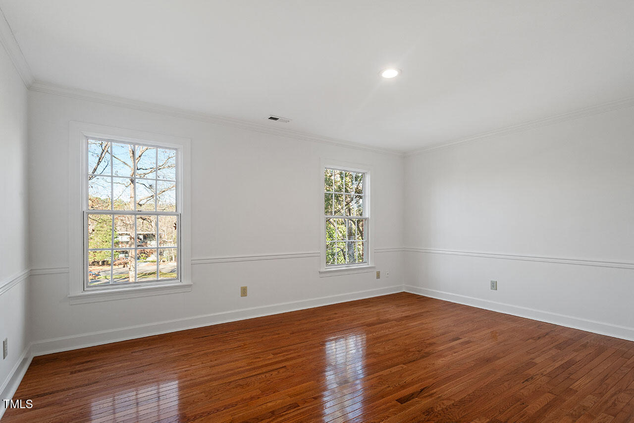 106 Alder Place Property Photo 38