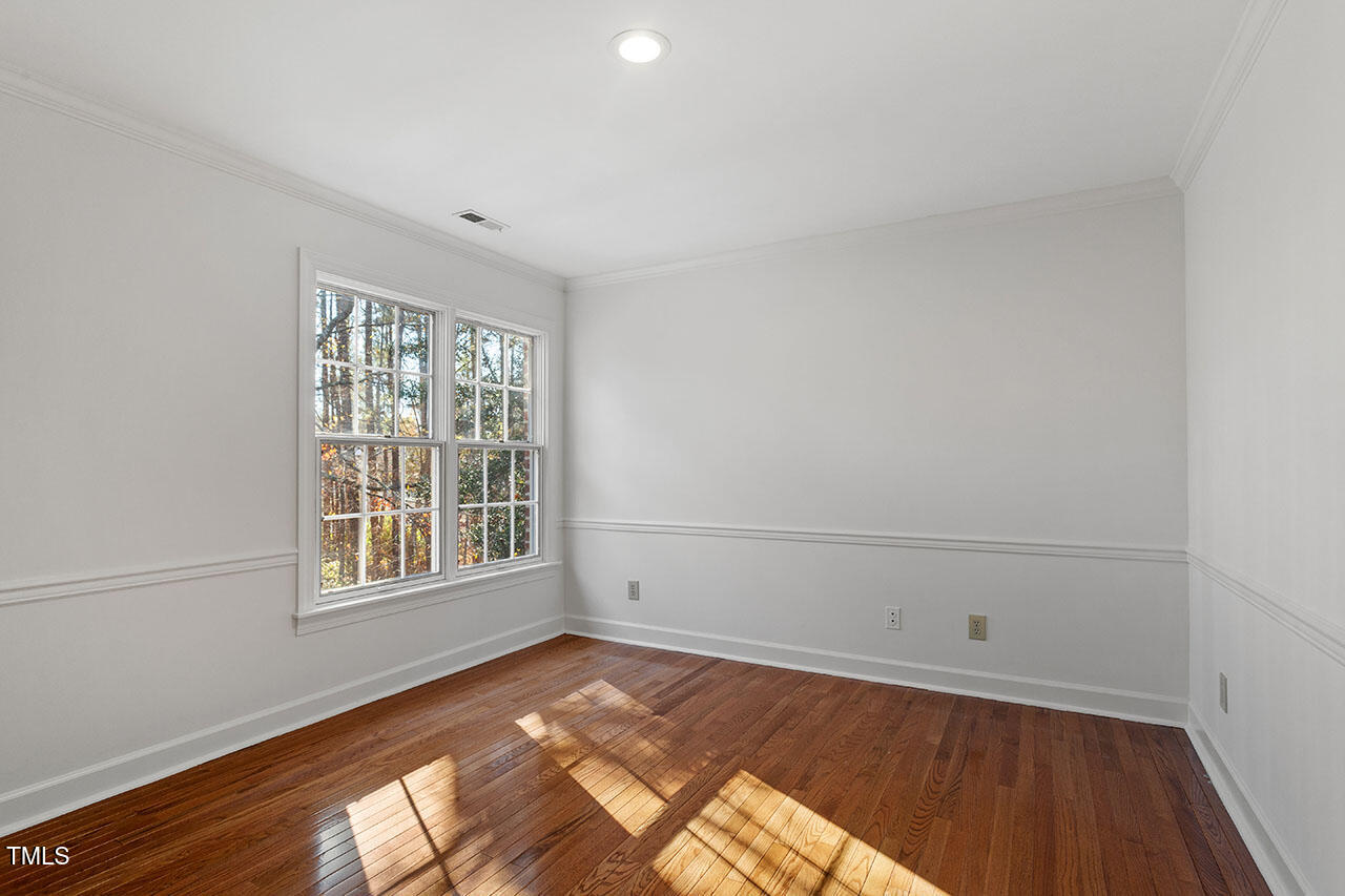 106 Alder Place Property Photo 39