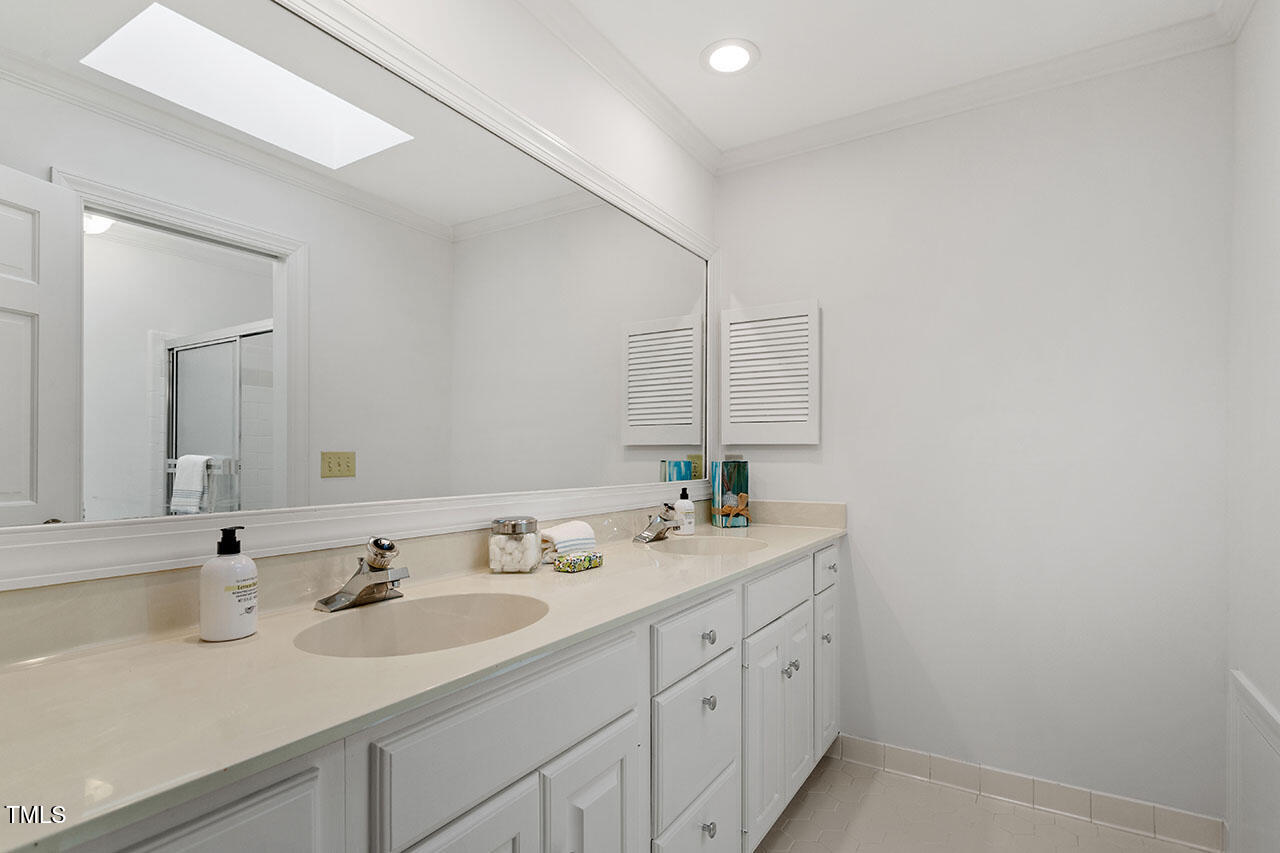 106 Alder Place Property Photo 40