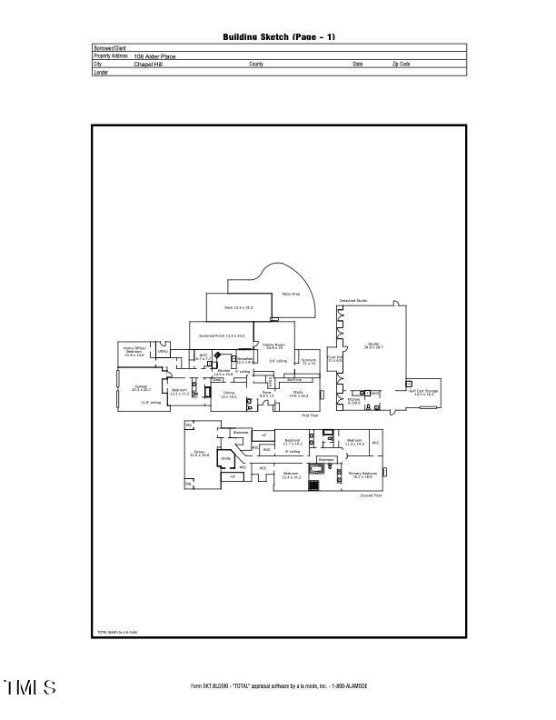 106 Alder Place Property Photo 69