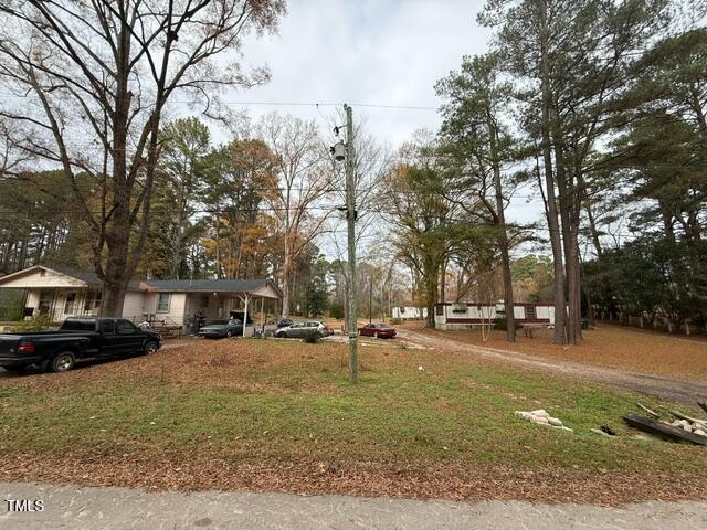 923 Sunny Lane Property Photo 2