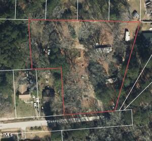 923 Sunny Lane Property Photo 3