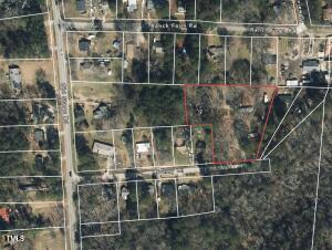 923 Sunny Lane Property Photo 4