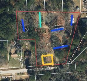 923 Sunny Lane Property Photo 5