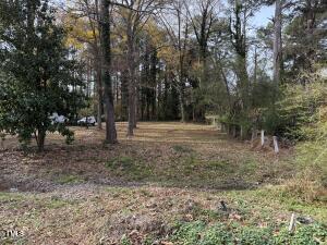 923 Sunny Lane Property Photo 7
