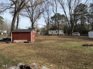 923 Sunny Lane Property Photo 8