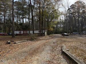 923 Sunny Lane Property Photo 9