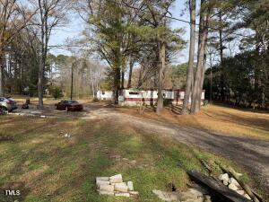 923 Sunny Lane Property Photo 10
