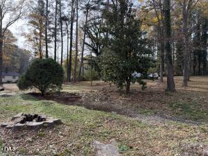 923 Sunny Lane Property Photo 11
