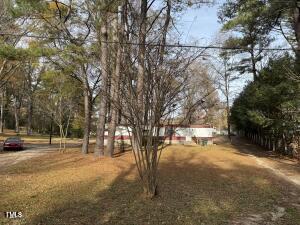 923 Sunny Lane Property Photo 12
