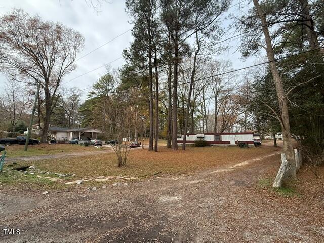 923 Sunny Lane Property Photo 13