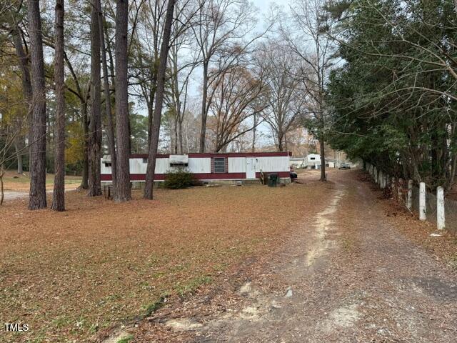 923 Sunny Lane Property Photo 14