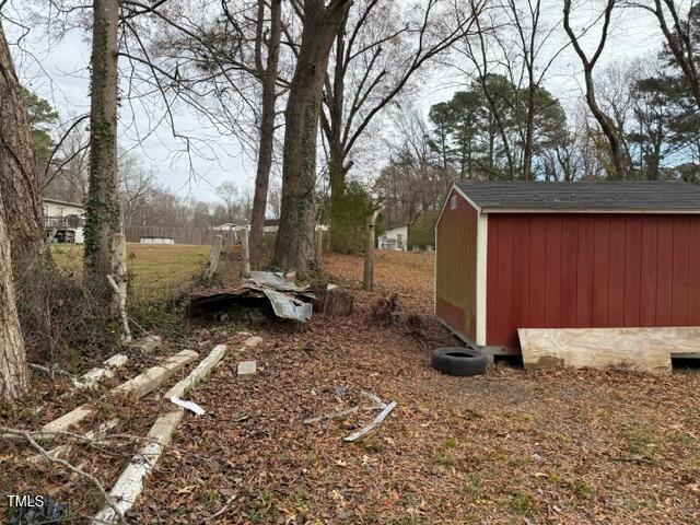 923 Sunny Lane Property Photo 15