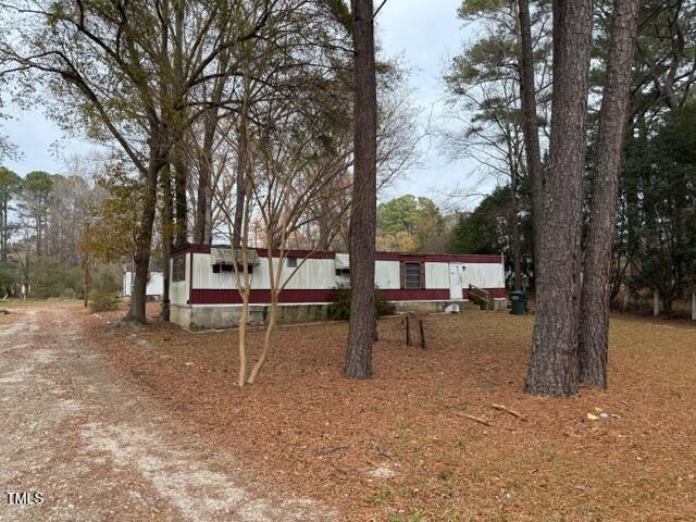 923 Sunny Lane Property Photo 16