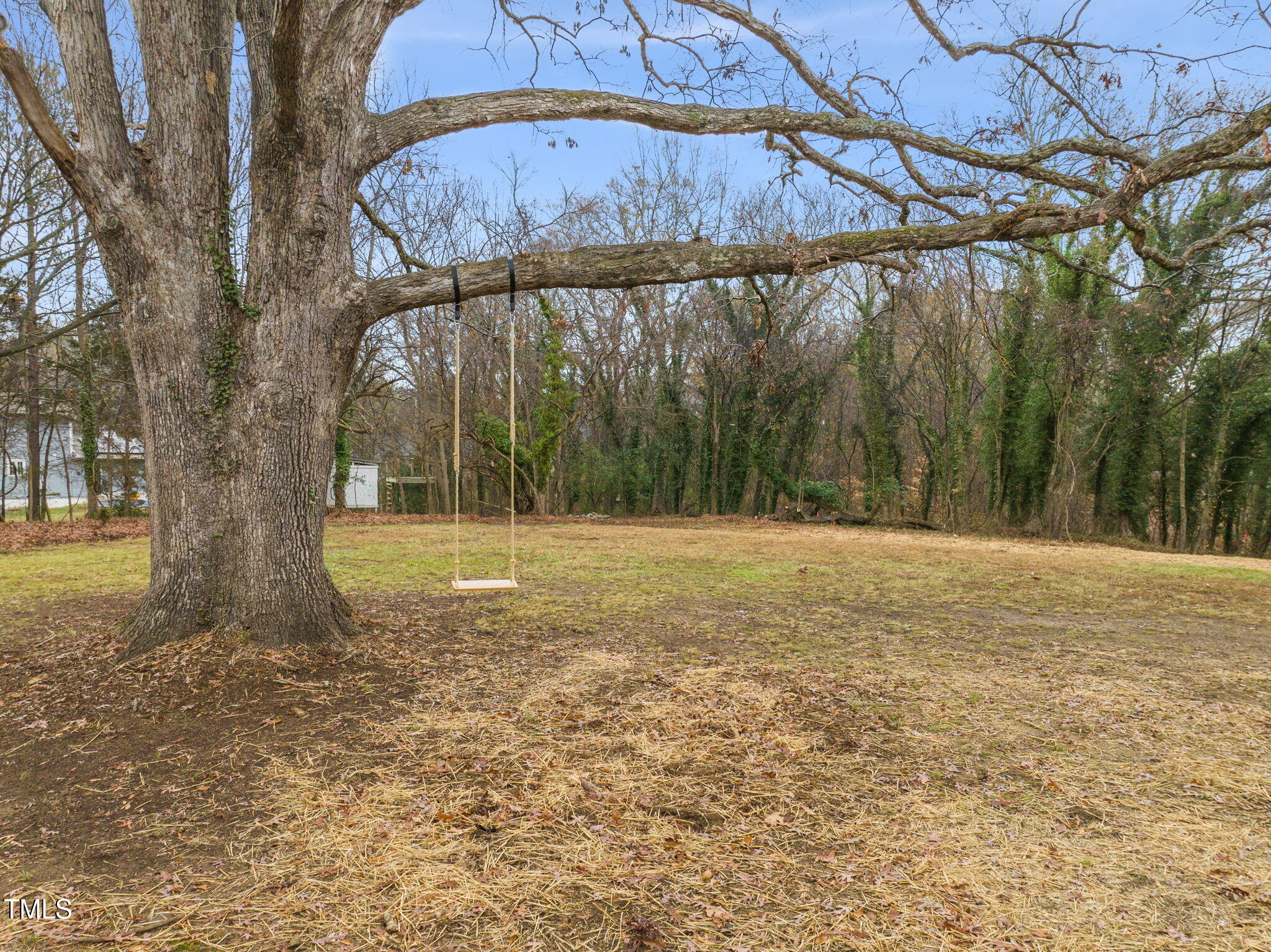 320b W Orange Street Property Photo 1