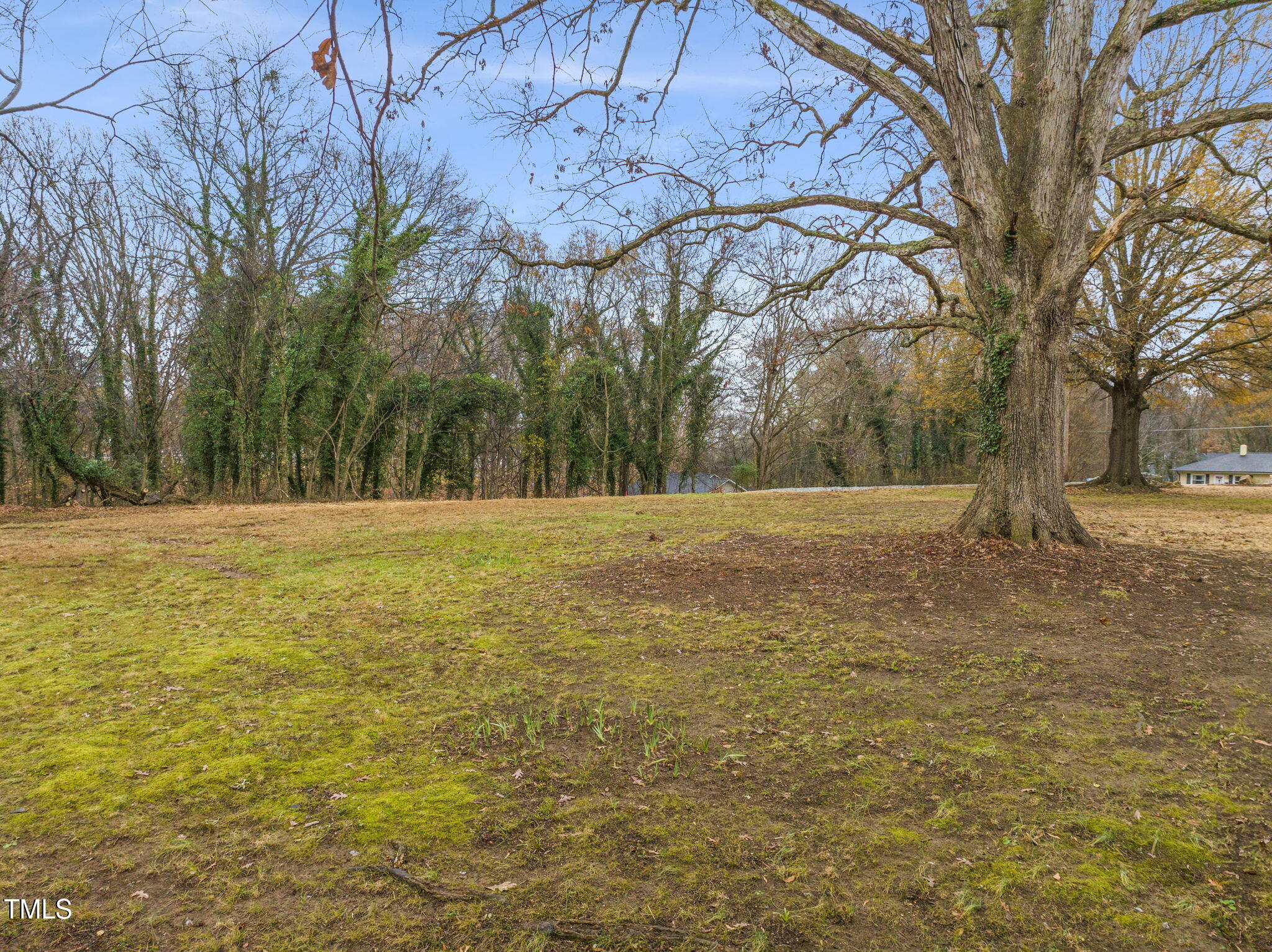 320b W Orange Street Property Photo 2