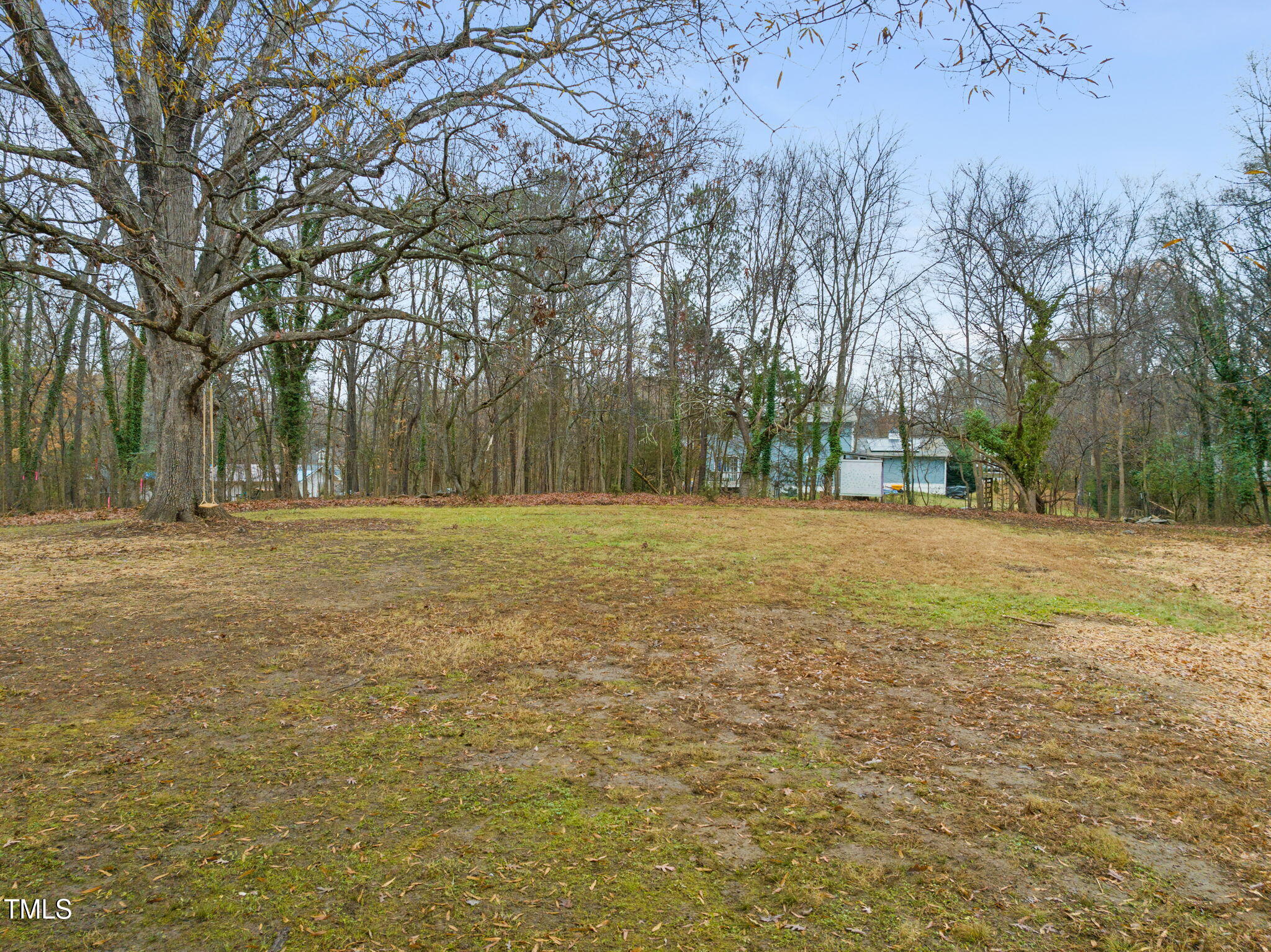 320b W Orange Street Property Photo 3
